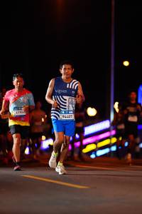 BIB: 40776, 20617
                            <button type="button" onclick="openModal(22834926)" class="btn btn-primary btn-sm float-right btn-popup" data-toggle="modal" data-target=".modal-high-quality">
                        <i class="fas fa-shopping-cart"></i> Add to Cart
                    </button>
                                            <button type="button" onclick="isThisMe(22834926, true)" class="btn btn-success btn-sm float-right btn-popup btn-isme hidden" data-toggle="tooltip" data-placement="bottom" title="นี่คือรูปของคุณใช่ไหม คลิกที่นี่เพื่อเอาเข้าอัลบั้ม">
                        <i class="fas fa-plus"></i> Add to album
                    </button>
                    <button type="button" onclick="isThisMe(22834926, false)" class="btn btn-warning btn-sm float-right btn-popup btn-isnotme hidden">
                        <i class="fas fa-ban"></i> Remove from album
                    </button>